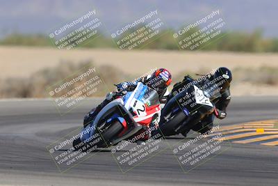 media/Oct-08-2023-CVMA (Sun) [[dbfe88ae3c]]/Race 11 500 Supersport-350 Supersport/